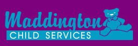 Montello TAS Melbourne Child Care