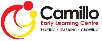 Westfield WA Melbourne Child Care