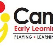 Camillo Early Learning Centre - Melbourne Child Care