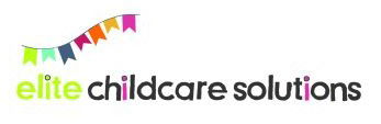 Centennial Park WA Melbourne Child Care