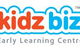 Kidz Biz Early Learning Centre Jindalee - thumb 0