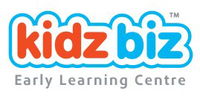 Jindalee WA Schools and Learning Melbourne Child Care Melbourne Child Care