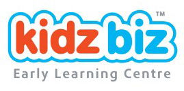 Kidz Biz Early Learning Centre Jindalee - Melbourne Child Care 0