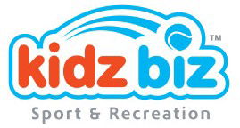 Kidz Biz Sport & Recreation East Butler - Melbourne Child Care 0