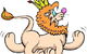 Kingdom Kare Child Care - thumb 0