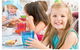 Swan Park Leisure Centre Vacation Care - thumb 0