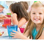 Swan Park Leisure Centre Vacation Care - Melbourne Child Care