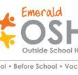 Emerald OSHC - Melbourne Child Care
