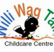 Willi Wag Tails Childcare Service - Melbourne Child Care