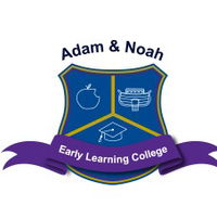 Adam  Noah Early Learning College - Melbourne Child Care