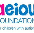 AEIOU Bray Park Centre - Melbourne Child Care