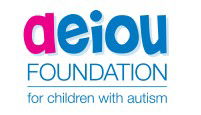 AEIOU Bray Park Centre - Melbourne Child Care 0