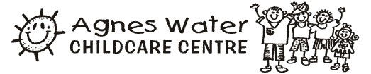 Agnes Water QLD Melbourne Child Care