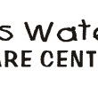 Agnes Water Child Care Centre - Melbourne Child Care