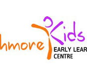 Ashmore Kids Early Learning Centre - Melbourne Child Care