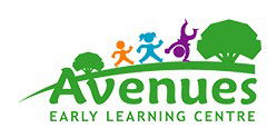 Avenues Early Learning Centre Aspley - Melbourne Child Care 0