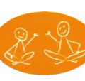 Bald Hills Kindergarten And Preschool - Melbourne Child Care