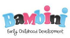Bambini Early Childhood Development Capalaba - Melbourne Child Care 0