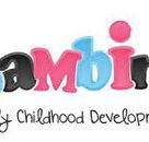 Bambini Early Childhood Development Boyne Island - Melbourne Child Care