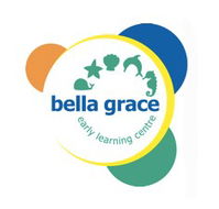 Bella Grace Early Learning Centre Chancellor Park - Melbourne Child Care