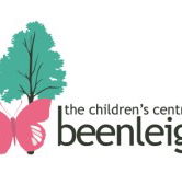 Children's Centre of Beenleigh - Melbourne Child Care