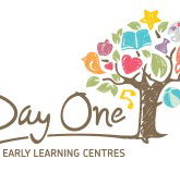 Day One Early Learning Centre - Mission Beach Campus - Melbourne Child Care