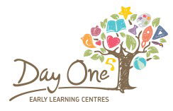 Day One Early Learning Centre - Mission Beach Campus - Melbourne Child Care 0