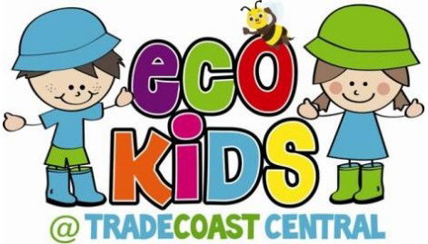 Moreton Island QLD Melbourne Child Care