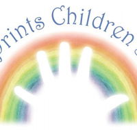 Finger Prints Children's Centre