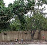 Jensen Early Learning Centre - Melbourne Child Care