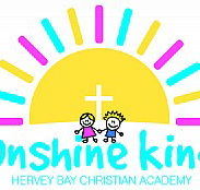 Hervey Bay Christian Academy - Sunshine Kindy - Melbourne Child Care