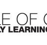 Isle of Capri Early Learning Centre - Melbourne Child Care