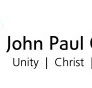 John Paul College Early Learning Centre - Melbourne Child Care