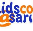 Kids College  Sarina - Melbourne Child Care