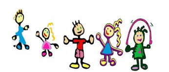 Goodger QLD Melbourne Child Care