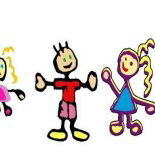 Kingaroy Childcare Centre - Melbourne Child Care