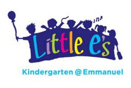 Little E's Kindergarten - Melbourne Child Care 0