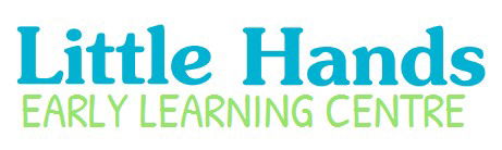 Little Hands Early Learning Centre Southport - Melbourne Child Care 0