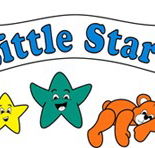 Little Stars Early Learning Centre Coombabah - Melbourne Child Care