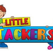 Little Tackers Child Care Centre - Melbourne Child Care