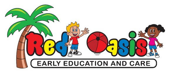 Fisher QLD Melbourne Child Care