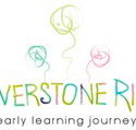 Riverstone Rise Early Learning Centre - Melbourne Child Care