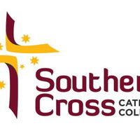 Southern Cross Catholic College Outside School Hours Care - Melbourne Child Care