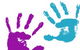Southern Cross Family Day Care - thumb 0