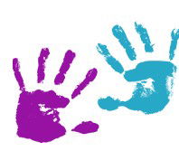 Southern Cross Family Day Care - Melbourne Child Care 0