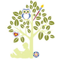 St Michael's College Early Learning - Melbourne Child Care