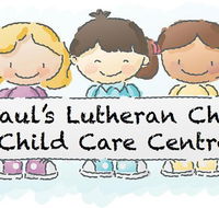 St Pauls Lutheran Child Care Centre - Mount Isa - Melbourne Child Care