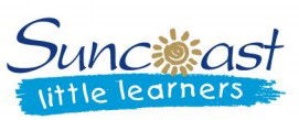 Woombye QLD Melbourne Child Care