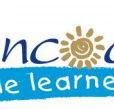 Suncoast Little Learners - Melbourne Child Care