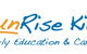 Sunrise Kids Early Education And Care Acacia Ridge - thumb 0